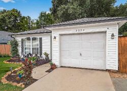  Cherub Cir, Milton FL