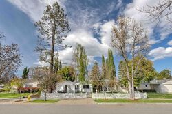 Pre-foreclosure in  ROBINDELL WAY Cupertino, CA 95014