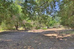 Pre-foreclosure in  S KENNEDY RD Los Gatos, CA 95030