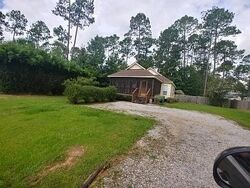 Pre-foreclosure in  MINKLER ST Abita Springs, LA 70420