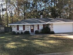 Pre-foreclosure in  9TH ST Slidell, LA 70458