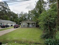  Slemmer Rd, Covington LA