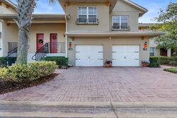 Pre-foreclosure in  CASA BELLA LN Saint Augustine, FL 32086