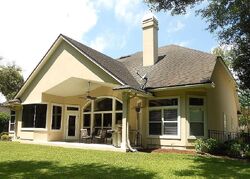  Woodlands Creek Dr, Ponte Vedra Beach FL