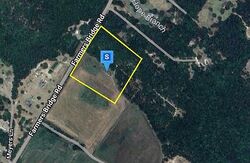 Pre-foreclosure in  FARMERS BRIDGE RD Hephzibah, GA 30815