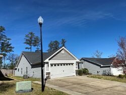  Summerton Dr, Augusta GA