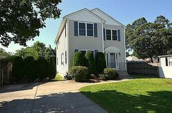  Coburn St, Warwick RI