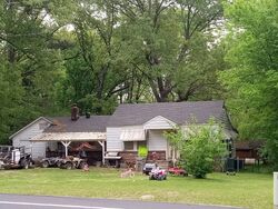 EDISON AVE, Benton, AR