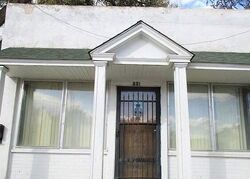 Pre-foreclosure in  E NORTHERN AVE Pueblo, CO 81006