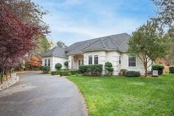 Pre-foreclosure in  LEXINGTON CIR Loomis, CA 95650