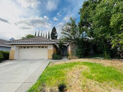  Steamboat Ln, Roseville CA