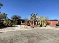  E Albion Pl, Tucson AZ