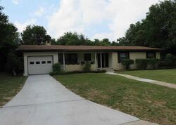 Pre-foreclosure in  COPLEY DR Pensacola, FL 32503