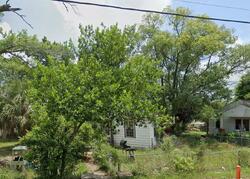  W Jackson St, Pensacola FL