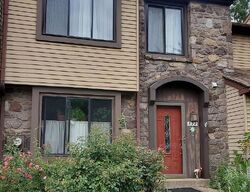 Pre-foreclosure in  ATWOOD CT Newtown, PA 18940