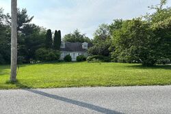  Rice Rd, Shippensburg PA