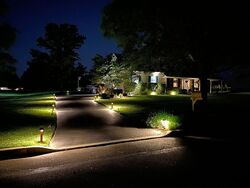 Pre-foreclosure in  LINCOLN CIR Warminster, PA 18974