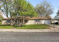  Ewell Ave, Gettysburg PA