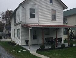  Center Mills Rd, Aspers PA