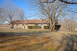 Pre-foreclosure in  GOLDEN GROVE RD Baden, PA 15005