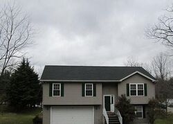  Deep Powder Trl, Fairfield PA