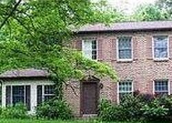  High Trl, Fairfield PA