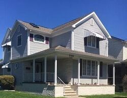  Vine St, Forest City PA