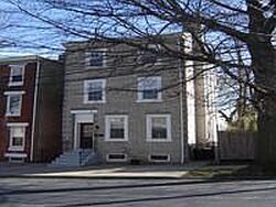 Pre-foreclosure in  HOLSTEIN ST Bridgeport, PA 19405