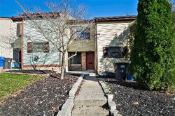 Pre-foreclosure in  SEQUOIA CT Allentown, PA 18104