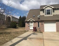Pre-foreclosure in  GRAPE ST Whitehall, PA 18052