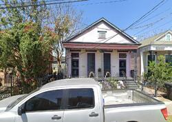  Danneel St, New Orleans LA