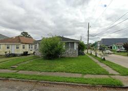 Pre-foreclosure in  HARRISON AVE New Orleans, LA 70122
