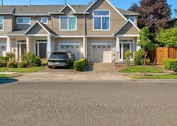  Sw Quintessa Ct, Beaverton OR