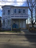 Pre-foreclosure in  TOWER AVE Maybrook, NY 12543