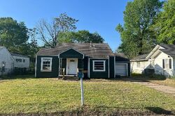  N Aberdeen St, Muskogee OK