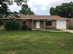  Fowler Ave, Poteau OK