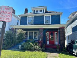  20th St, Portsmouth OH