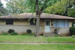 Pre-foreclosure in  BOSTWICK RD Columbus, OH 43227