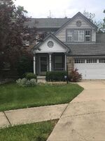 Pre-foreclosure in  HEARTHSTEAD LN Cincinnati, OH 45239