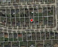 Pre-foreclosure in  CHARRINGTON DR Troy, MI 48083