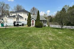 Pre-foreclosure in  ANDERSONVILLE RD Clarkston, MI 48346