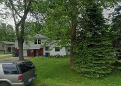  Norway Rd, Waterford MI