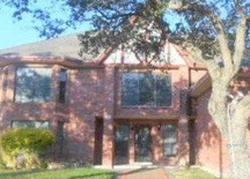 Pre-foreclosure in  WOOLDRIDGE RD Corpus Christi, TX 78413