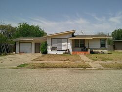 Pre-foreclosure in  ASHLAND DR Corpus Christi, TX 78412