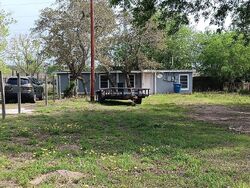 Pre-foreclosure in  SCOTLAND DR Corpus Christi, TX 78418