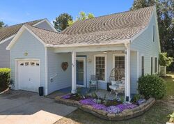 Pre-foreclosure in  FOXWOOD CIR Kitty Hawk, NC 27949