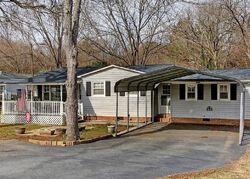 Pre-foreclosure in  KLONDALE ST China Grove, NC 28023