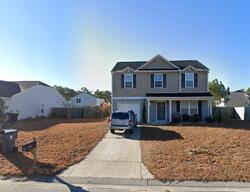  Brookstone Dr Se, Bolivia NC