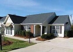 Pre-foreclosure in  OAKHURST PARK LN Kernersville, NC 27284