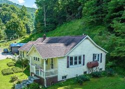  Hopson Holw, Green Mountain NC